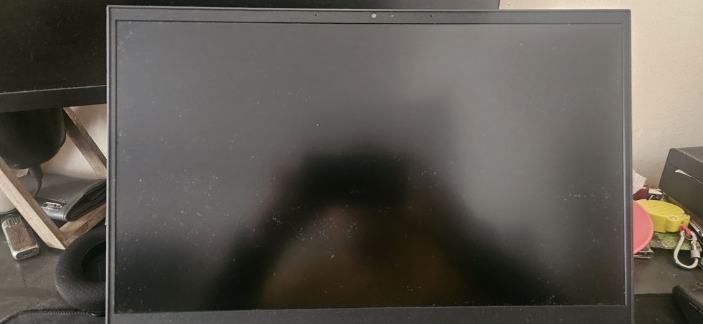 Hp Omen 16 Ryzen 7 5800h RTX 3070 RAM 32GB DYSK 1TB