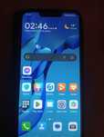 Huawei mate 20 lite