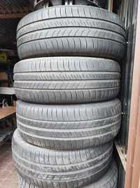Opony 4x 205 60 r16 92v Michelin