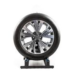 NOWE Oryginalne Koła Audi 19" A3 A4 A6 A8 Q2 Q3 Q4 TT