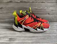 Nike Air Jordan Why not Zer0.3, rozmiar 41, stan dobry