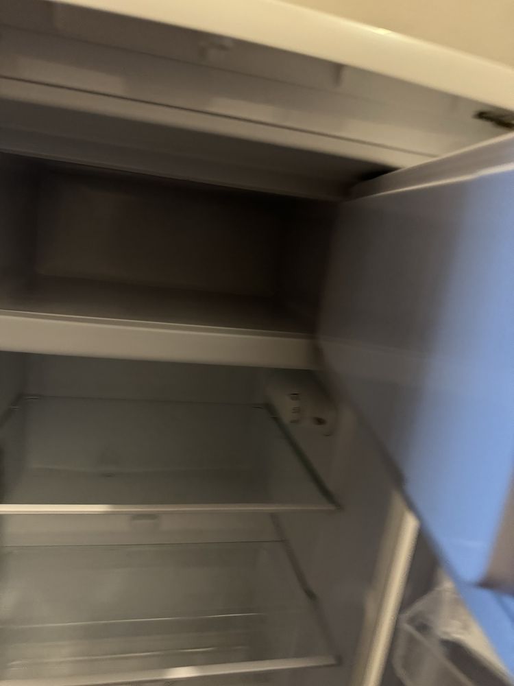 Frigorifico mini bar