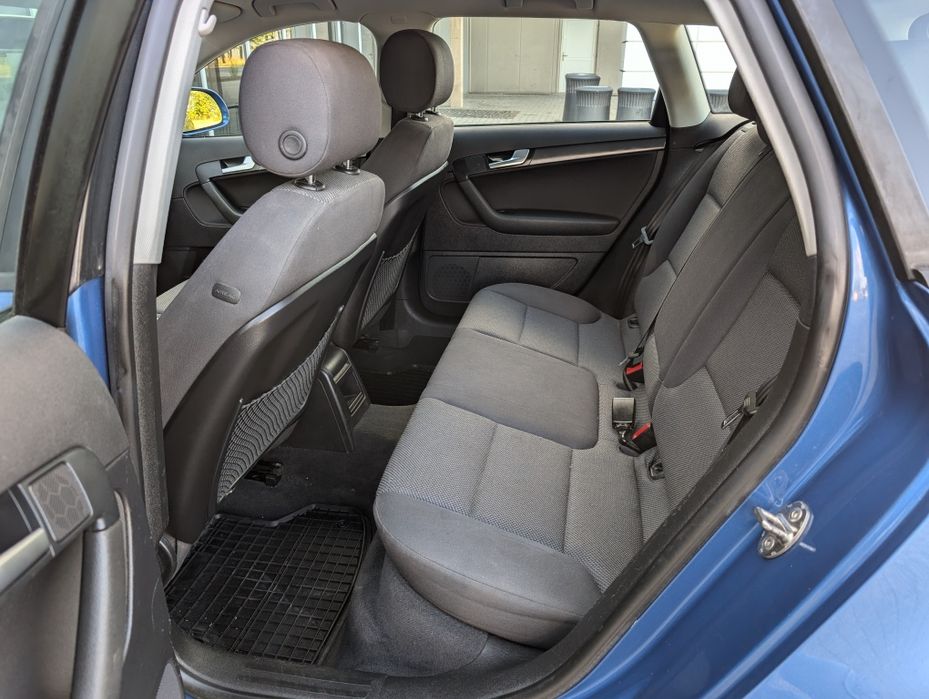 Audi A3 8P * 1.4 TURBO * Bez Wkładu * Jeden Właściciel * Śliczna *