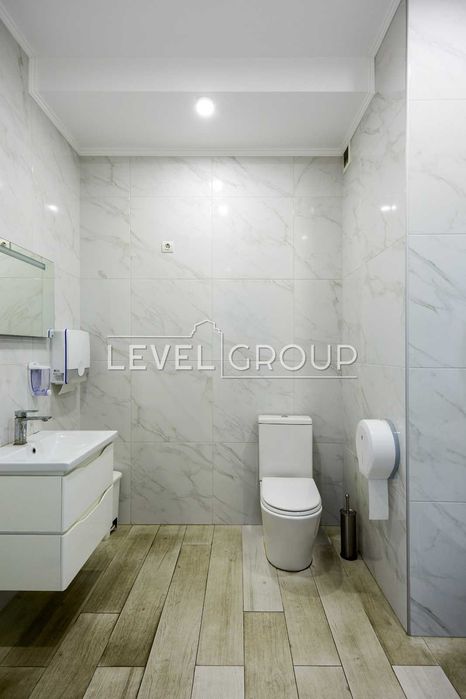 Продаж пентхаусу Круглоуніверситетська 3-5