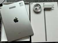 Tablet Apple iPad Air 2 64GB + Cellular LTE SPACE GREY FV gw