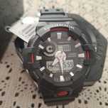 Zegarek Casio g-shock GA-700