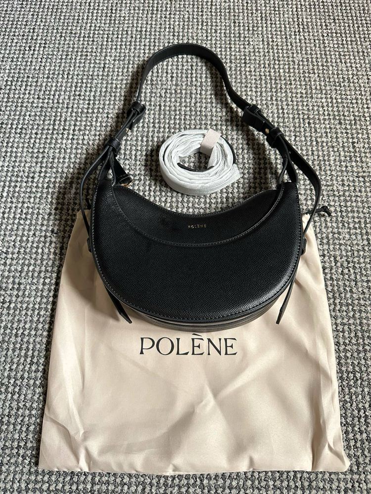 Torba Polene Dix