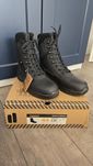 Buty Taktyczne / Buty Robocze GROM 44