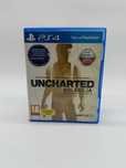 Gra Na PS4 UNCHARTED KOLEKCJA NATHAN DRAKE'A db stan loombard milicz