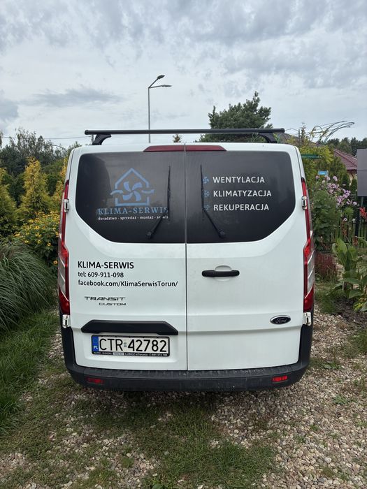 Oklejanie samochodów, przyciemnianie szyb,polerowanie lamp