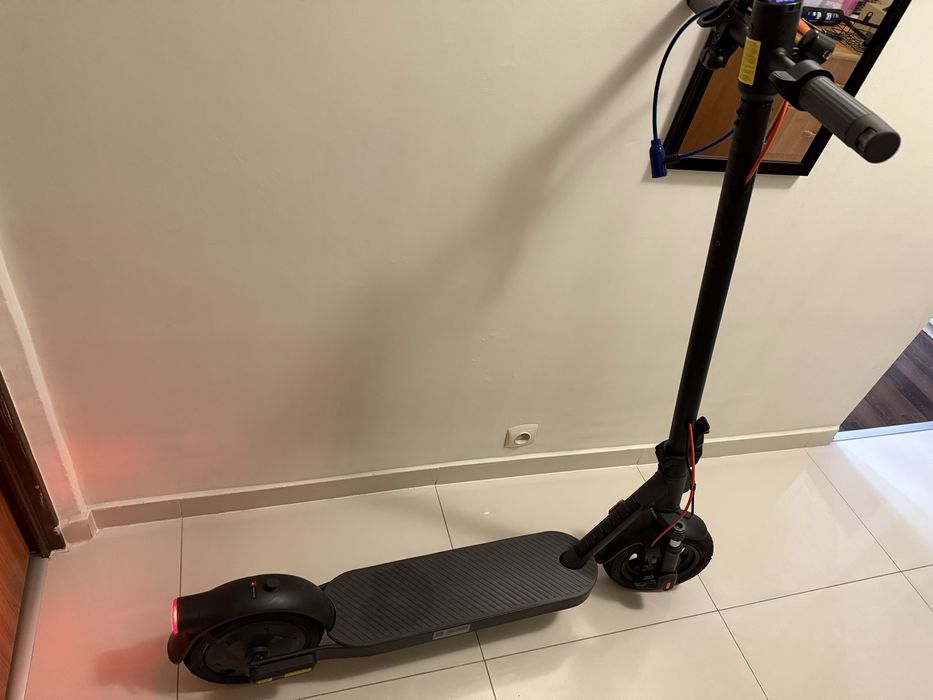 Hulajnoga Xiaomi Scooter Elite