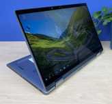 Dell Latitude 7410 2w1 14” • i5-10310u • 16 GB • 512 GB