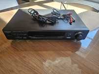 Technics Tuner ST-GT 550 RDS