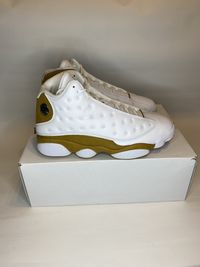 Новые ОРИГИНАЛ кроссовки Air Jordan 13 Retro