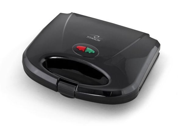 es13 toster opiekacz sandwich 700w do kanapek toast