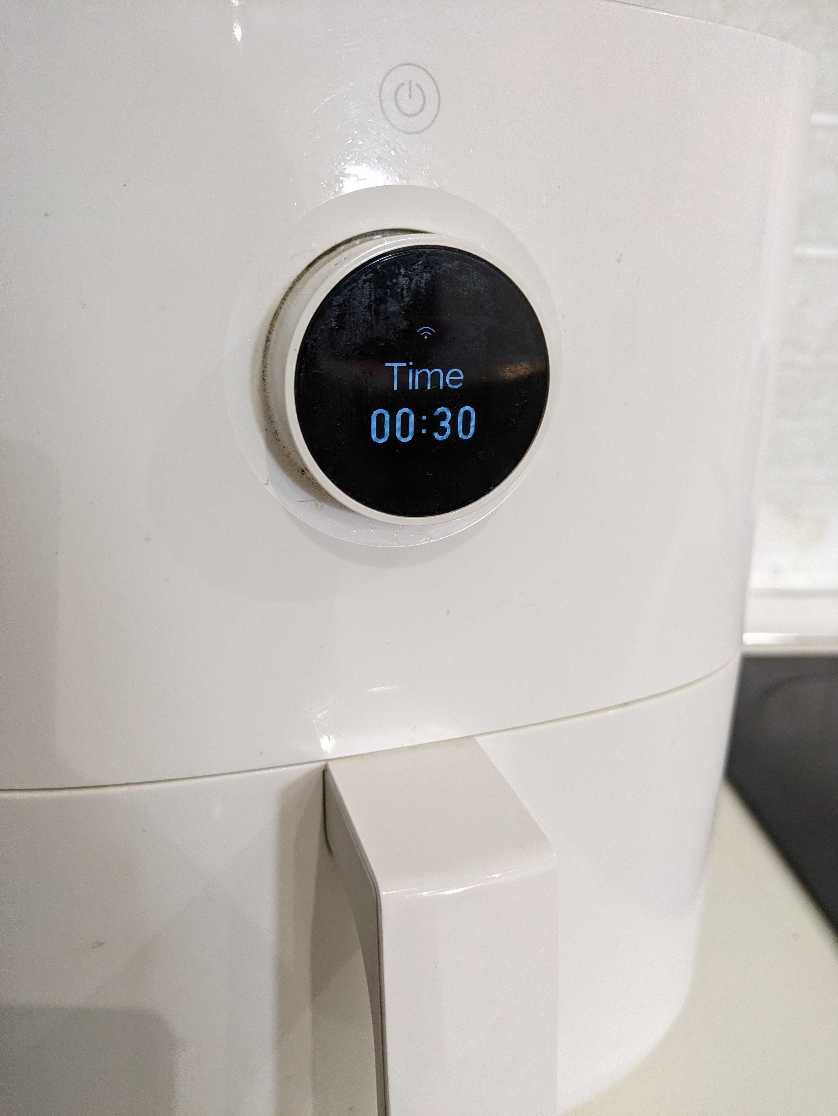 Xiaomi - Smart Air Fryer