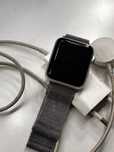 Apple Watch Series 1, 38mm