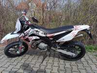 Derbi Senda DRD racing 50 ( rieju mrt beta aprilla sx gilera smt )