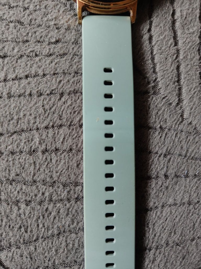 Huawei watch gt 2 Elegant