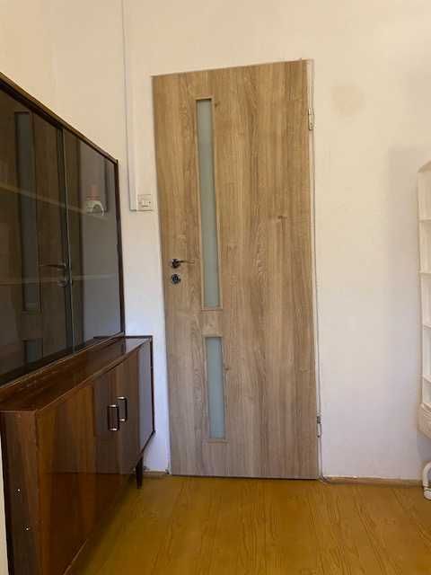 Przytulny pokój Legionowo - os. Piaski