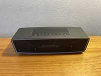 Głośnik Bose soundlink mini 2 II oryginalny