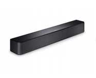 Bose Solo Soundbar Series II Bluetooth BOSE SOLO 2