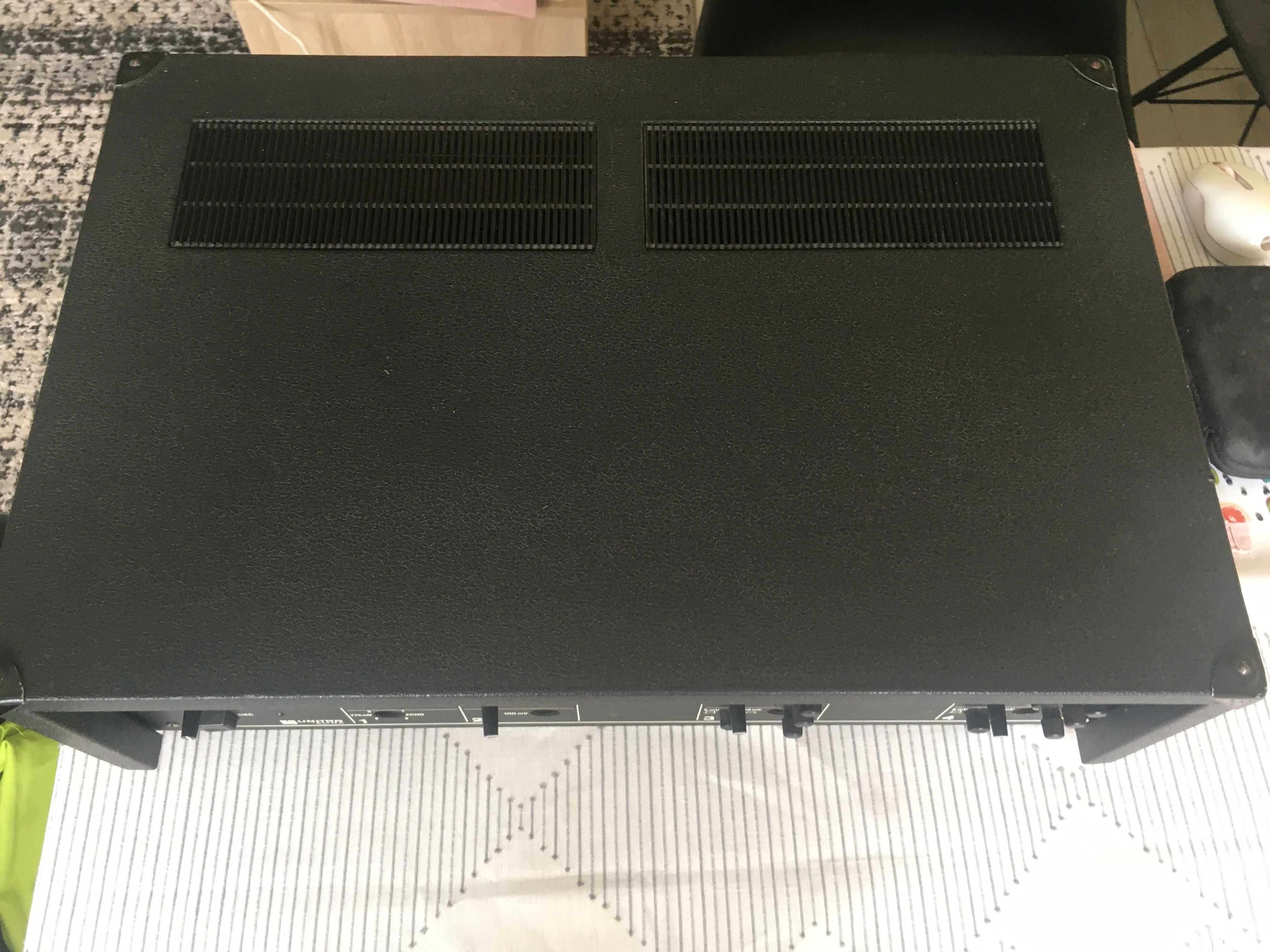Eltron 60 w bardzo dobrym stanie.