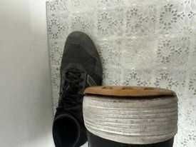 Buty halowe adidas
