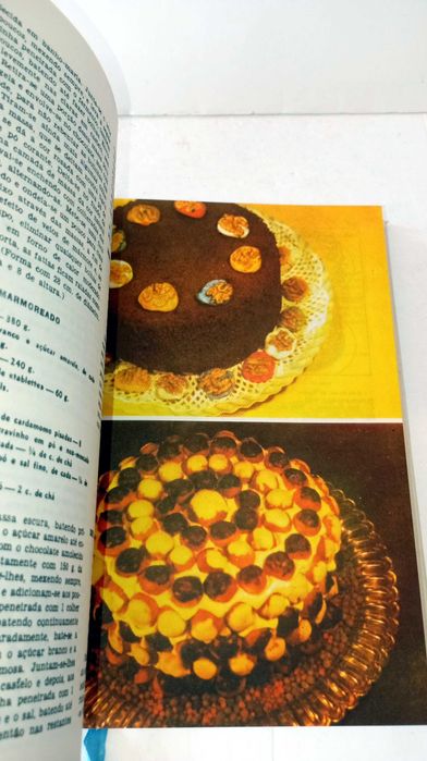 O Livro de Pantagruel - Volume 1 e 2