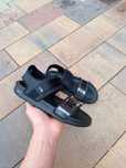 Сандалі Puma Softride Sandal