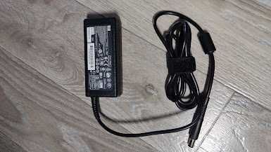 Ноутбук Presario CQ62
