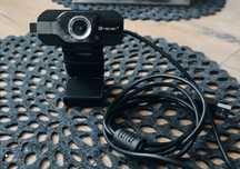 Kamera internetowa Tracer FHD WEB007 2 MP