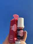 Benefit Tint do policzków