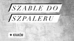 Szable do szpaleru wz. 1921 Kraków Dęblin Warszawa