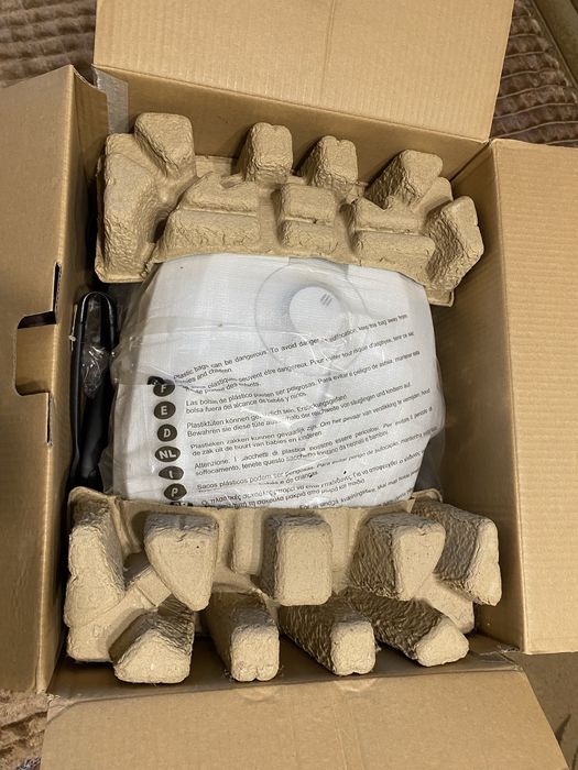 Мультиварка Philips Viva Collection HD3136/03