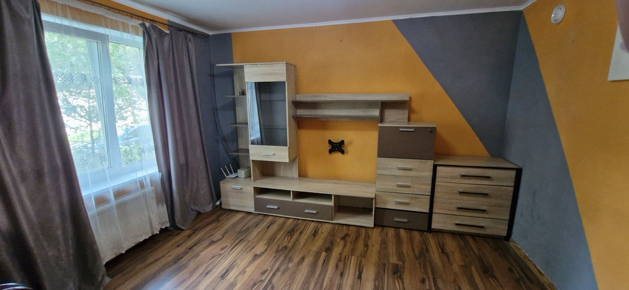 2-х кімната квартира вул.Купилева