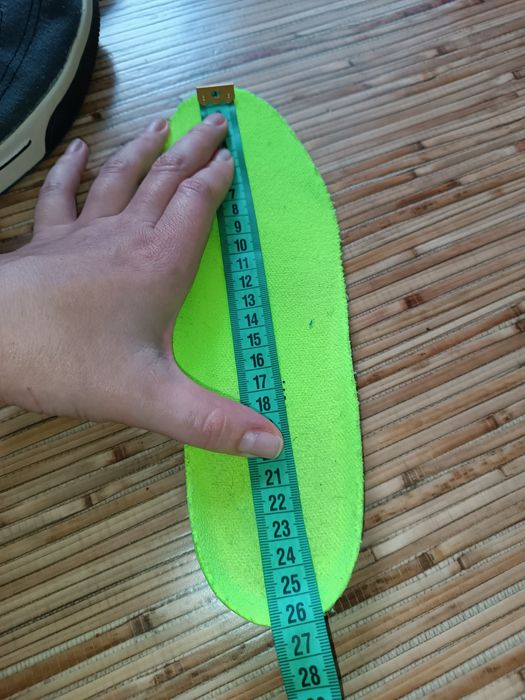 Кеди кросівки Nike, 41