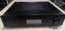 CAMBRIDGE AUDIO AZUR 851A wzmacniacz zintegrowanay