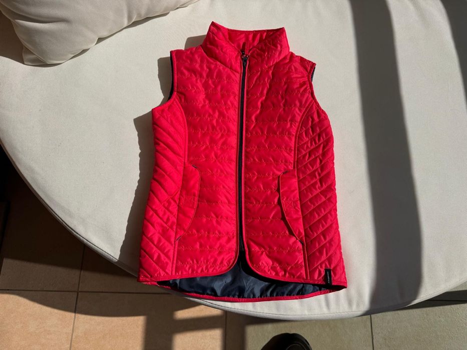 Kit Equitação Criança