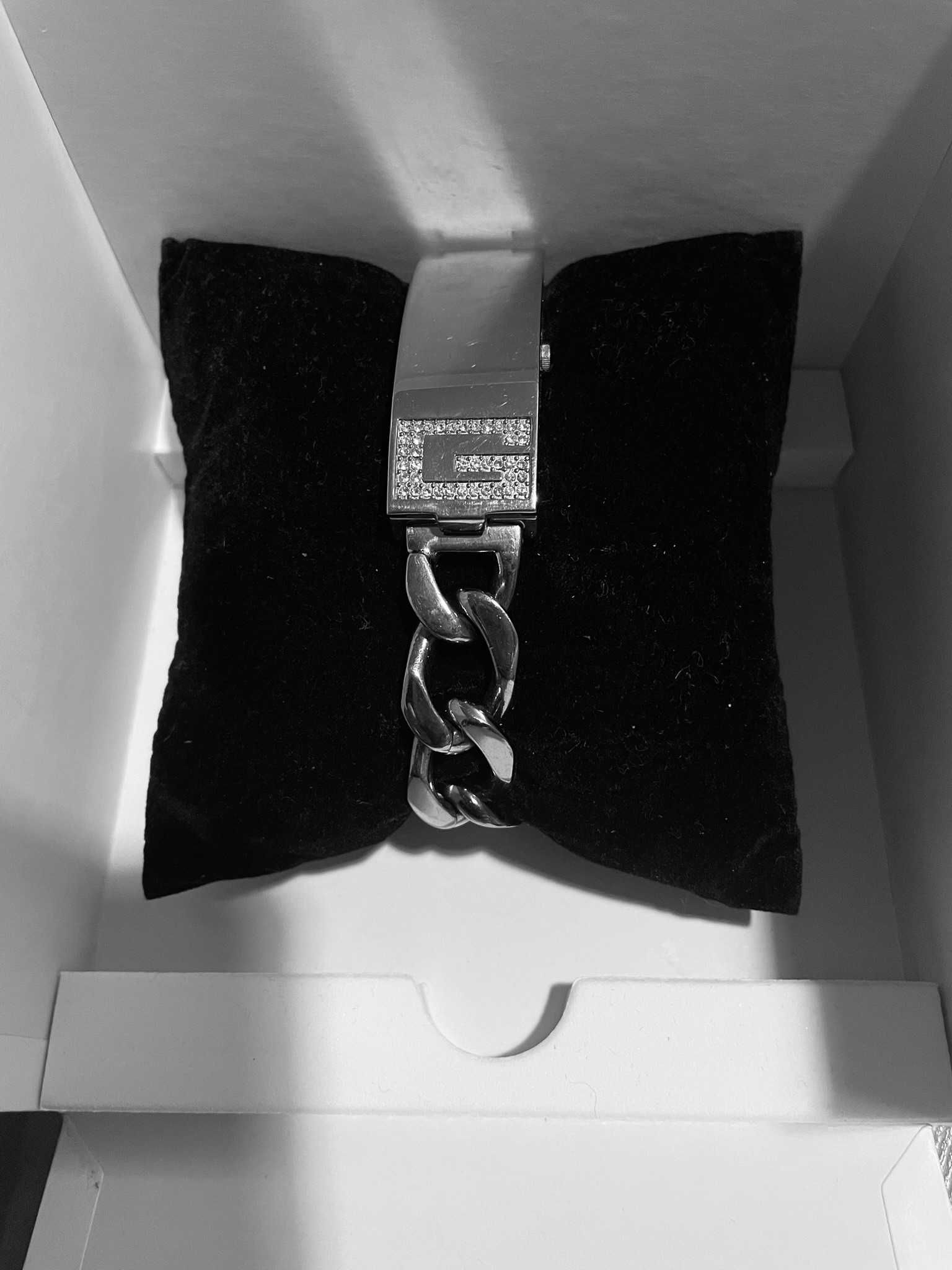 Zegarek damski GUESS