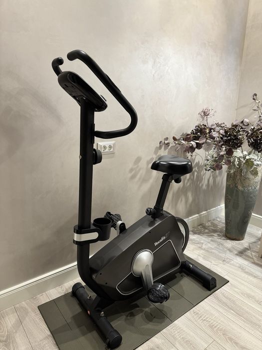 Орбітрек housefit hb 8027hp