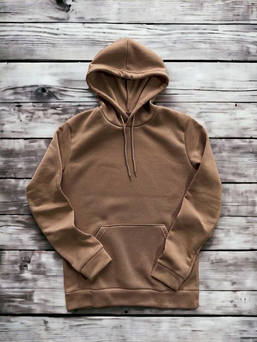 Худи только ОПТ цветные весенние и зимние флис теплое цех швейный