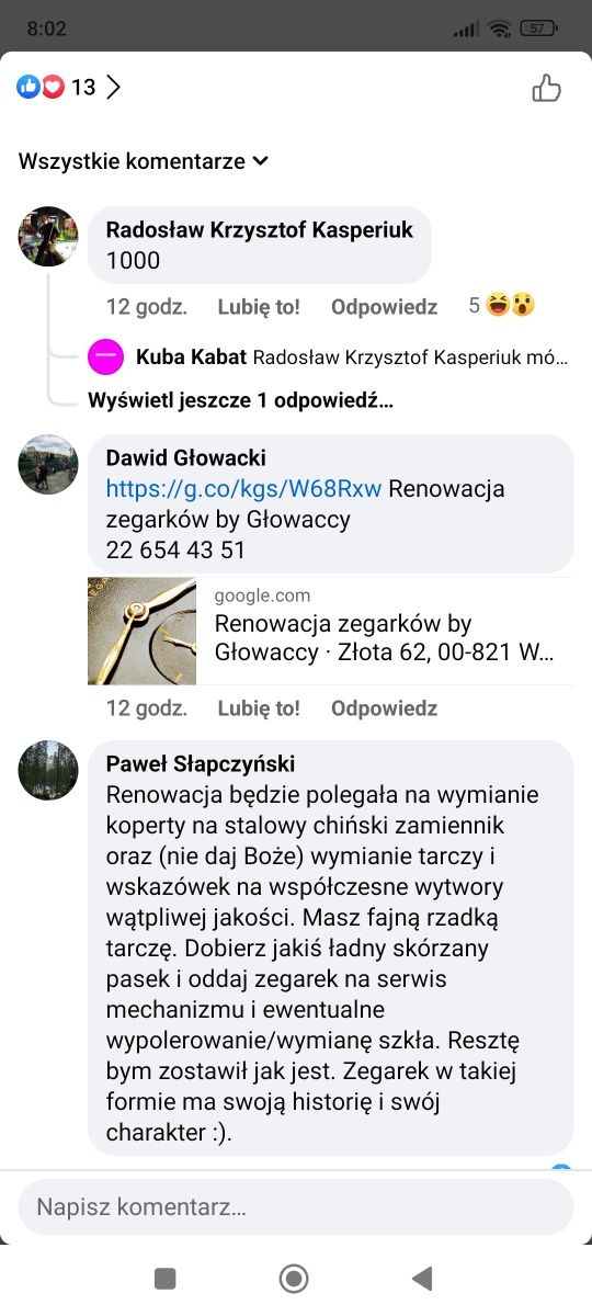 2x zabytkowe żelazka