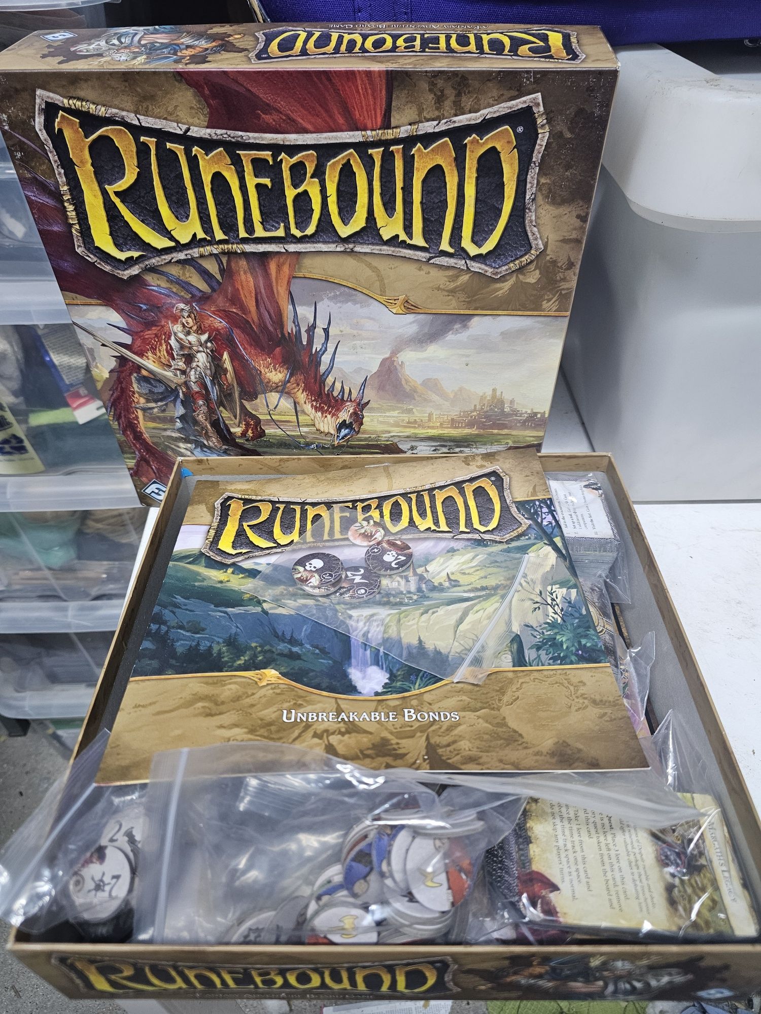 (Atualizado)Muitos Jogos de tabuleiro para venda ( atualizado)