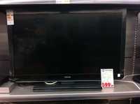 TV LED 42" FullHD Toshiba usada mas em perfeito estado