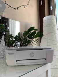 Drukarka HP DeskJet Ink advantage 3775