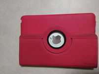 Sprzedam tablet IPad