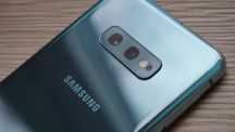 Samsung S10E Polska dystrybucja X-Kom