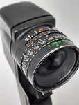 Pentax digital spotmeter - fotometro