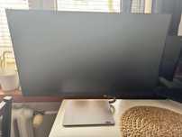 Monitor Lenovo Q27q-10
